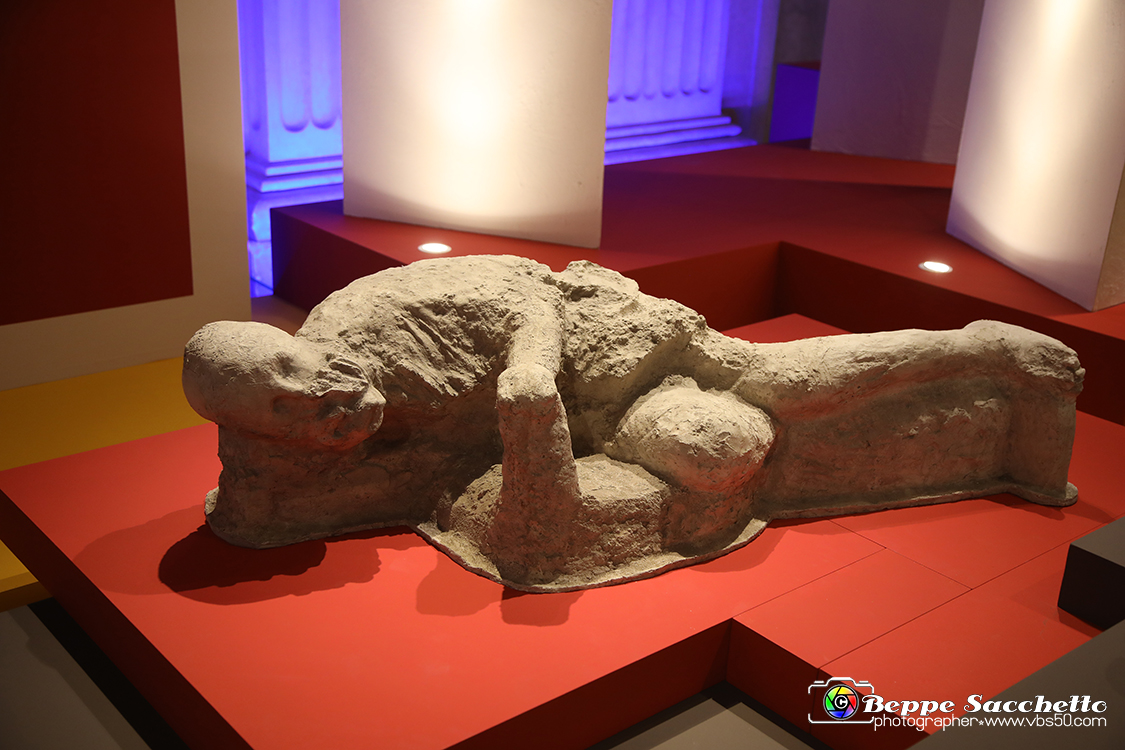 VBS_8979 - Mostra Invito a Pompei.jpg